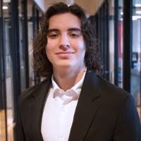 700+ "Dan Serna" profiles