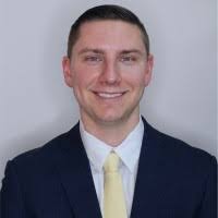 200+ profilů „Onderko“