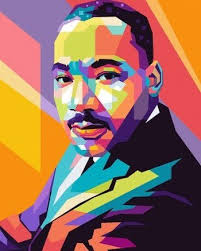 Allaiyah B. Online Girls Boutique