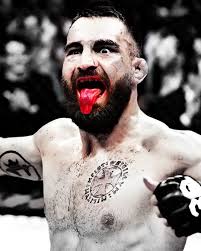 Vukoje Tenjović (@vukoje.mma) • Threads, Say more