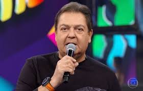 Faustão é massacrado na web após piadas em meio a tragédia de brumadinho; Faustao Deixa A Globo Apos Mais De 30 Anos Diz Colunista Viver Diario De Pernambuco
