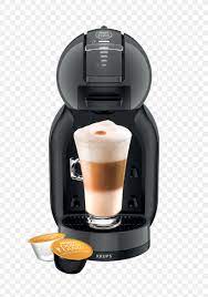 Find coffee maker from a vast selection of espresso & cappuccino machines. Krups Nescafe Dolce Gusto Mini Me Espresso Coffee Cafe Png 4134x5906px Dolce Gusto Bar Cafe Coffee