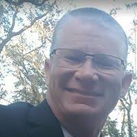 Lonnie Donner's Instagram, Facebook & TikTok