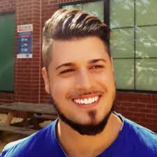 Student and Postdoc Affairs Committee