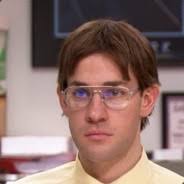 Steam Community :: Dwight Schrute