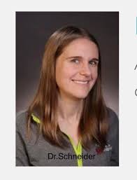 Our Chief Intensivist and ICU Head Dr Jigar Mehta working day and night to  help our ICU patients get back