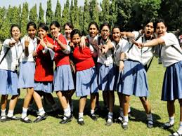 Ankit sharma, special correspondent, statesman. Happy Childrens Day Why India Celebrates November 14 As Children S Day