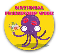 Known by the united nations as the international day of friendship, it is widely recognized on july 30th every year. Special Days Holidays August 2020 Senior Living Media