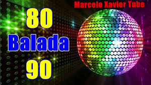 We did not find results for: Baixar Musicas Brasileiras Do Famke Conheca As Musicas Mais Ouvidas Do Cantor Fernandinho 22 Provas De Que 1995 Foi O Ano Mais Importante Da Musica Brasileira Shaynea Bazaldua