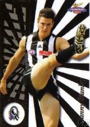 I just did this up 2nite based on the 1991 stimorol design.lmk what yas think (using 1 of my own photos too!) Afl Footy Cards Online Price Guide For Australian Football League Trading Cards