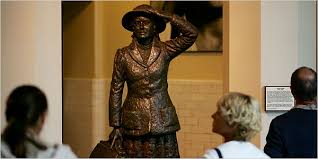 Learn vocabulary, terms and more with flashcards, games and other study tools. Story Of The First Through Ellis Island Is Rewritten The New York Times