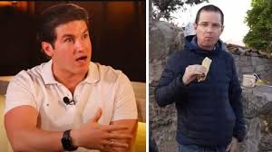 2,092,144 likes · 90,215 talking about this. El Deshuesadero Ricardo Anaya Y Samuel Garcia La Estrategia Del Meme News Report Mx