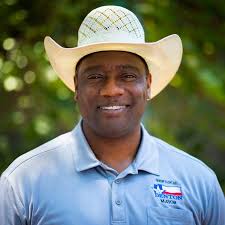 Fall 2024 Play Guide by Denton Parks and Recreation