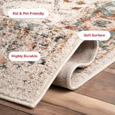 Image result for Beige Ceylog 1987 UMM