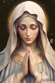 🤍💙🕊️❄️❄️🕊️💙🤍 Immaculate Heart of Mary Mary did You Know (Fantastic  Videography) https://youtu.be/2gzHt583faM Marian Song Compilation  https://www.youtube.com/playlist?list=PLMP0tztjzGfY0Os_eyIXg2Fb_8Ri9Xm2N  Reflection https://youtu.be ...