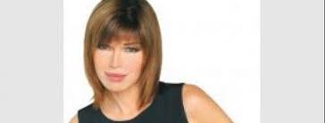 Le 24 janvier 2011, il présente sur france 3 avec karen cheryl et yves lecoq un divertissement musical consacré à l'italie. Une Nouvelle Emission Pour Isabelle Morizet Sur Fr 3 Jean Marc Morandini