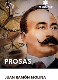 Coleccion Erandique(@coleccionerandique) • Instagram 사진 및 동영상