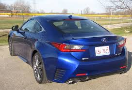 Image result for Ultrasonic Blue 2015 RC