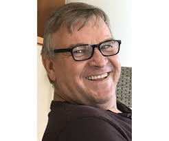 Addie Walters's Instagram, Twitter & Facebook