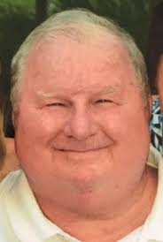 Dale Haynes Ii Obituary