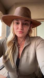 My maiden name is Jones. I was born for this! , #beyondthemapsedge  #goldandgreed #netflix #treasurehunt #justinposey #justinposeytreasure  #adventure #treasure