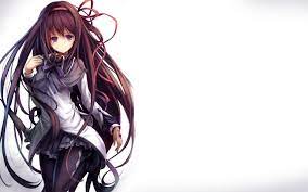 50 Wallpapers 4k Uhd Anime Chicas 2da Parte Imagenes En Taringa Anime Wallpaper Phone Anime Wallpaper Download Anime Wallpaper 1920x1080