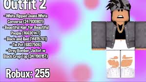 Black And White Striped T Shirt Roblox Pin By Bree On Roblox Outfits Roblox Shirt Roblox Roblox Codes