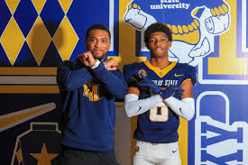 Jaylin Dickerson (@Its_CoachJD)