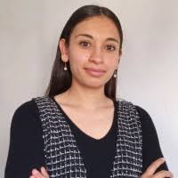 70+ "Nancy Alcala" profiles