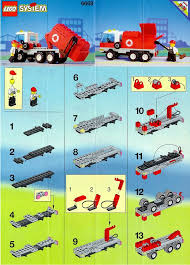 Find and download all lego building instructions for free. Old Lego Instructions Letsbuilditagain Com Lego Instructions Lego Lego Blueprint