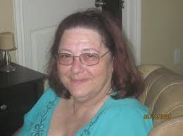 Kay Collier Obituary 2015