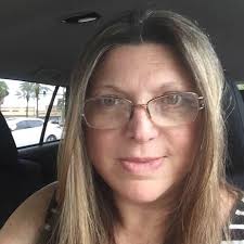 Physicist and poet Jasmin Allenspach has been awarded The Platinum Prize  for Poetry at the Creative Future Writers' Awards for underrepresented  writers 👇