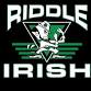UVCHS Girls Varsity Basketball @ Riddle event image