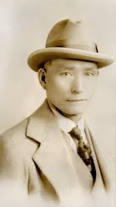 I am looking for a copy of The Purcell Family of America Genealogical  Association Journal, Vol 26, no 3 (July 1997).