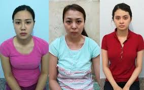 K14/doanh nghiệp và tiếp thị). Hot Girl Ngá»c Miu Trá»£ Thá»§ Cá»§a Trum Ma Tuy VÄƒn Kinh DÆ°Æ¡ng