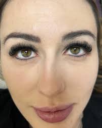 Halie Taylor (@haliebeautyco) • Instagram photos and videos