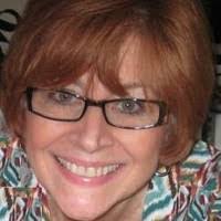 Denise Piotrowski's Instagram, Twitter & Facebook