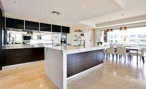 The world's top source of motocross and supercross news, videos, features, and photos. Contemporary Kitchen Design Soverign Island Gold Coast Australia Kitchen Brisbane By Darren James Interiors Houzz