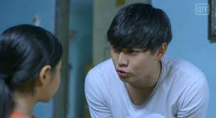 Cukup dengan pengakuannya mengetahui ilmu ghaib, sudah bisa dikatakan ia sebagai seorang pendusta. Drama Hadiah Dari Tuhan Episod 1 Hingga 13 Akhir Di Slot Lestary Tv3