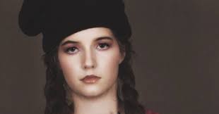 Unstoppable young model advocates for autism