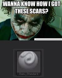 Wanna See A Magic Trick Tag Stylizedstation To Get Your Work Featured 3d 3dmodelling Art Design 3dart Cgi 3dmodel Ren Artist Memes Zbrush 3d Artist