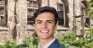 Challenging the predefined ideas of 'success' and 'achievement'