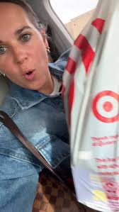 Ashley Stapleton (@ashley.n.stapleton) • Instagram photos and videos