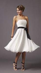 Bridesmaid Dresses Tea Length Bridesmaid Dresses Short Bridesmaid Dresses Charmeuse Bridesmaid Dress