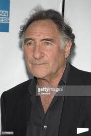 227 Gary Hirsch Stock Photos, High-Res Pictures, and Images