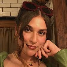 Michelle Spearman in Dallas, TX, USA :: Behance