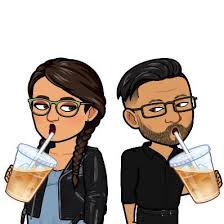 Dustin Lam (@d.creativeasian)