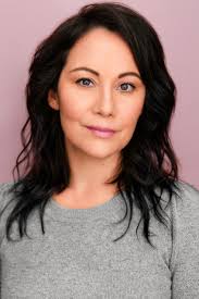 The Drama Department (TV Movie 2011)