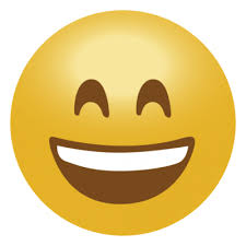 Maybe you would like to learn more about one of these? Download Laughing Emoji Free Png Transparent Image And Clipart