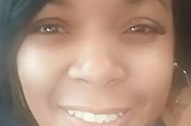 BF Empowerment Center